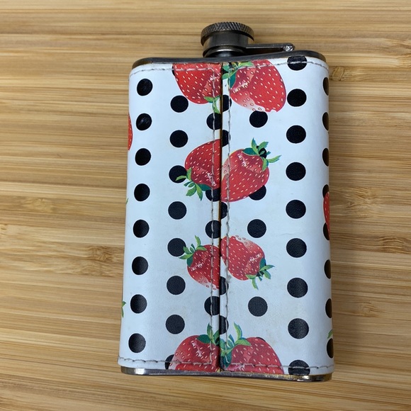 Icing Bundle - Picture 3 of 14